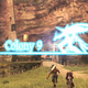Colony 9.